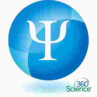 360 Science: Water Potential, 1-Year Access