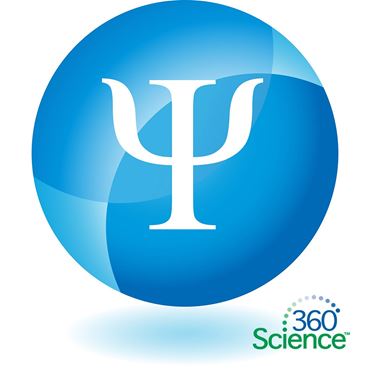 360 Science: Water Potential, 1-Year Access