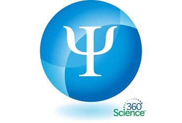 360 Science: Water Potential, 1-Year Access