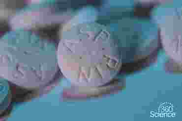 360 Science: Separating a Synthetic Pain Relief Mixture, 1-Year Access