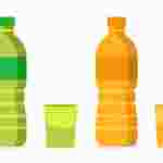 360 Science: Buffers in Household Products, 1-Year Access