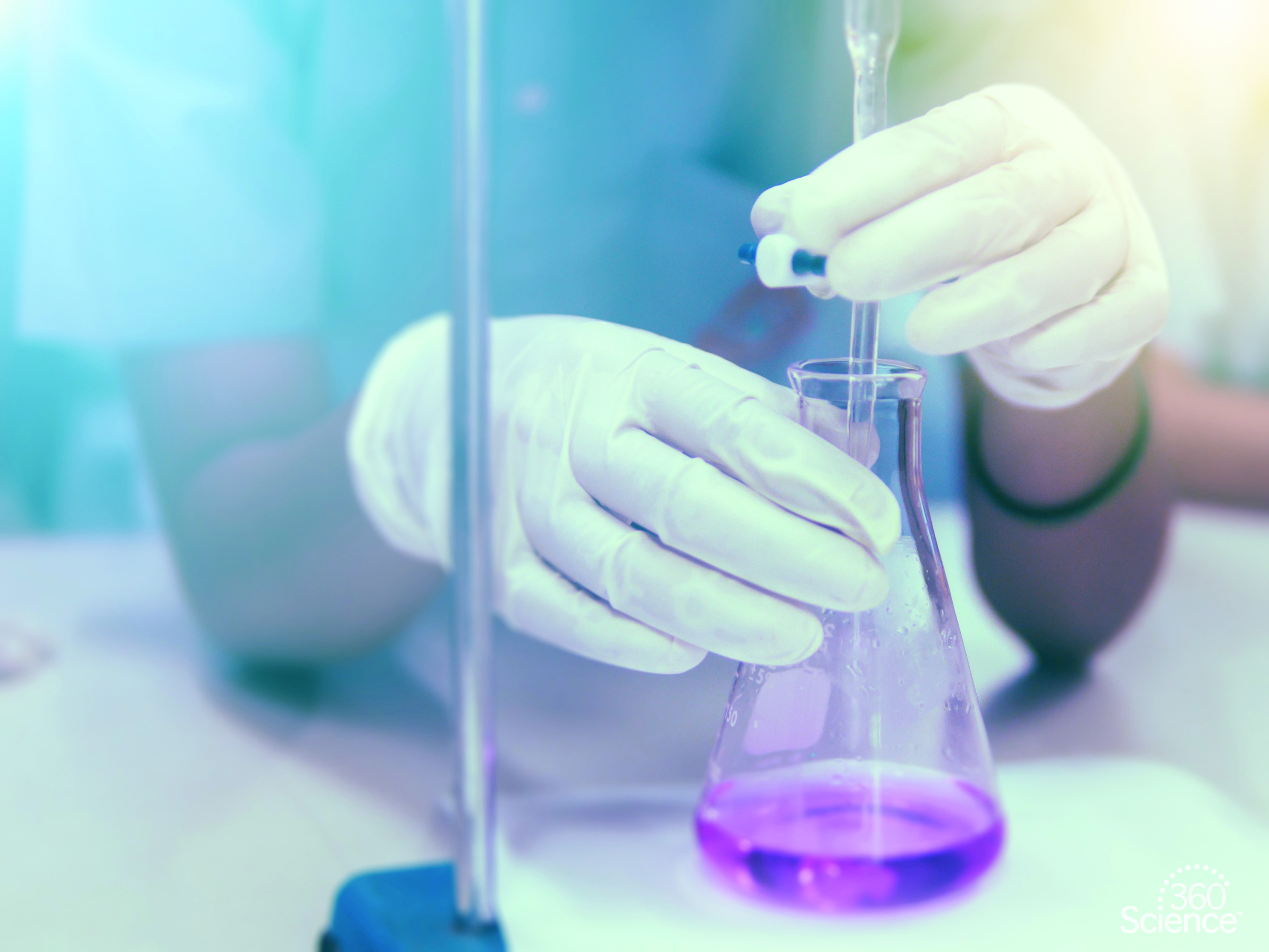 360science Acid Base Titrations 1 Year Access Flinn Scientific