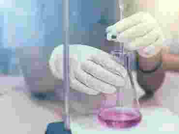 360 Science: Acid-Base Titrations, 1-Year Access