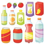 360 Science: Acidity of Beverages, 1-Year Access