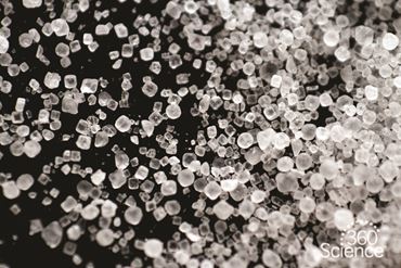 360 Science: Designing a Handwarmer, 1-Year Access