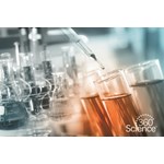 360 Science: Introduction to Chemical Reactions, 1-Year Access