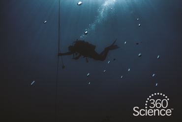 360 Science: Cartesian Divers, 1-Year Access