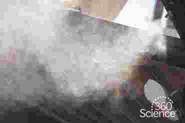 360 Science: Gas Diffusion, 1-Year Access