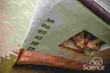 360 Science: Metal Activity, 1-Year Access