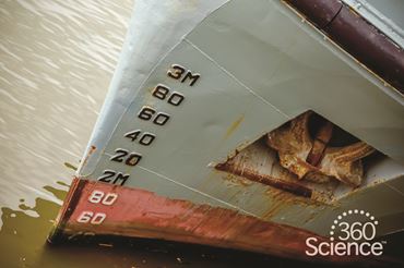 360 Science: Metal Activity, 1-Year Access