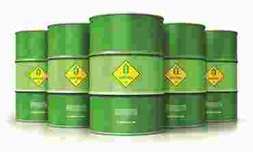 360 Science: Prepare and Characterize Biodiesel, 1-Year Access
