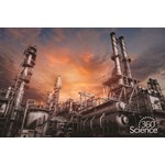 360 Science: Investigate Different Hydrocarbons, 1-Year Access