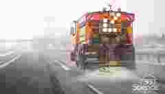 360 Science: Toxicity of Road Deicers, 1-Year Access