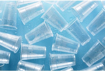 How to Recycle Polylactic Acid Plastics
