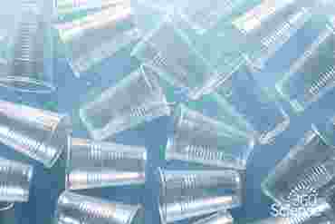 360 Science: How to Recycle Polylactic Acid Plastics, 1-Year Access