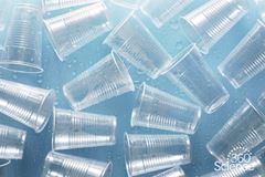 360 Science: How to Recycle Polylactic Acid Plastics, 1-Year Access