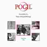 POGIL™ Activities for High School Biology