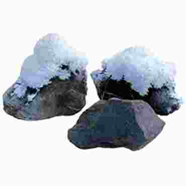 Crystal Growing Dolomite, Class Set of 25 Samples