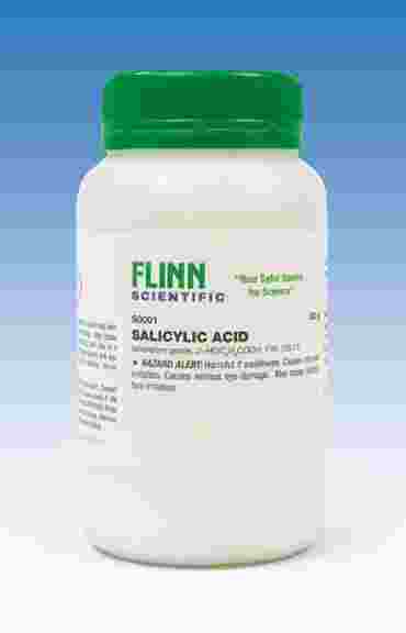 Salicylic Acid 100 g