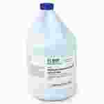 Sodium Hypochlorite Solution 475 mL