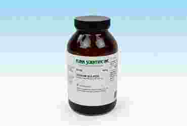 Sodium Sulfide Reagent 100 g