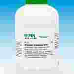 Sodium Thiosulfate Pentahydrate Reagent 500 g