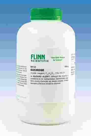 Sucrose Reagent 500 g