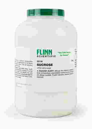 Sucrose Reagent 500 g