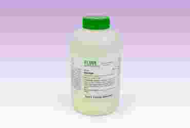 Sulfur Precipitated 500 g