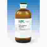 Silver Nitrate 0.1 M Solution 500 mL