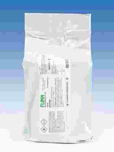 Sodium Lumps 100 g