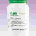 Silver Nitrate Reagent 25 g