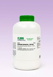 Sodium Borate, 500 g