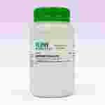 Sodium Oxalate Reagent 100 g