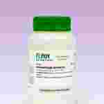 Strontium Nitrate Reagent 100 g