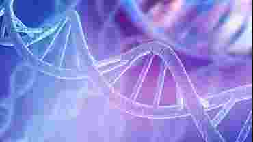 Science2Go: Biology