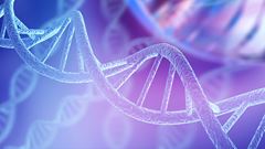 Science2Go: Biology