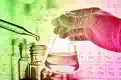 Science2Go: Biology