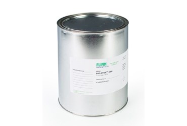 Saf-Stor™ Metal Can with SuperSorb® for Chemical Storage, Medium