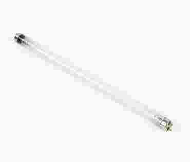 Replacment Lamp for Flinn UV Goggle Sanitizer