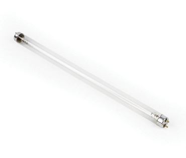 Replacment Lamp for Flinn UV Goggle Sanitizer