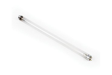 Replacment Lamp for Flinn UV Goggle Sanitizer