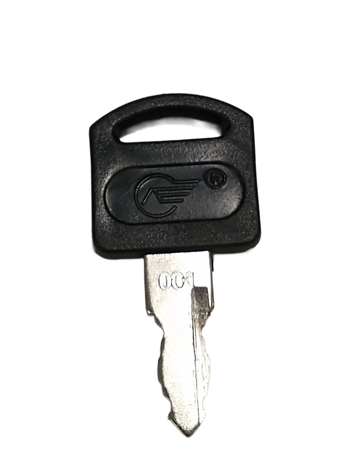 Flinn UV Goggle Sanitizer