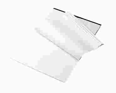 Optical Lens Paper for Cleaning Goggles and Safety Glasses