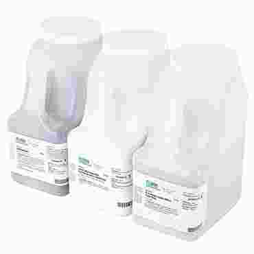 E-Z Pour Spill Control Kit