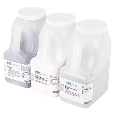 E-Z Pour Spill Control Kit