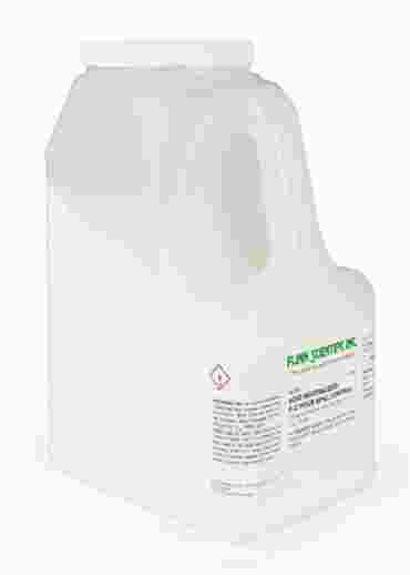 E-Z Pour Acid Neutralizer for Chemical Spill Control