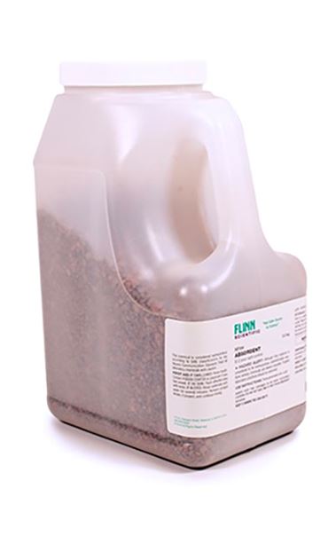 bottle, plastic bottle, sturdy handle