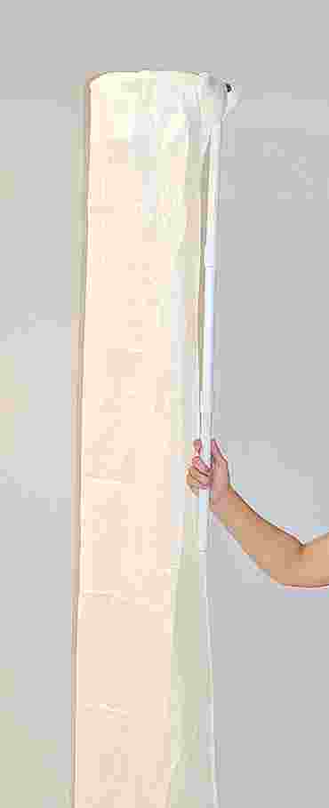 Tester for Lab Safety Body Shower