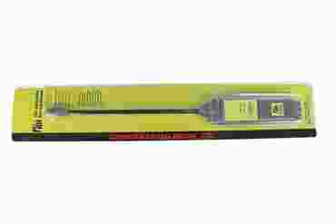 Lab Safety Pocket Gas Detector
